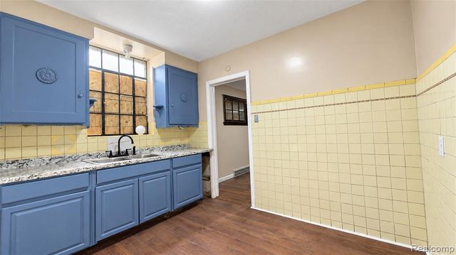 20144 Stotter Street, Detroit, MI 48234