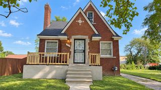 20144 Stotter Street, Detroit, MI 48234