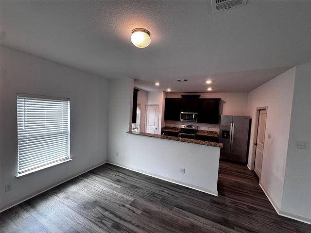 13713 Henry A Wallace LN, Manor, TX 78653