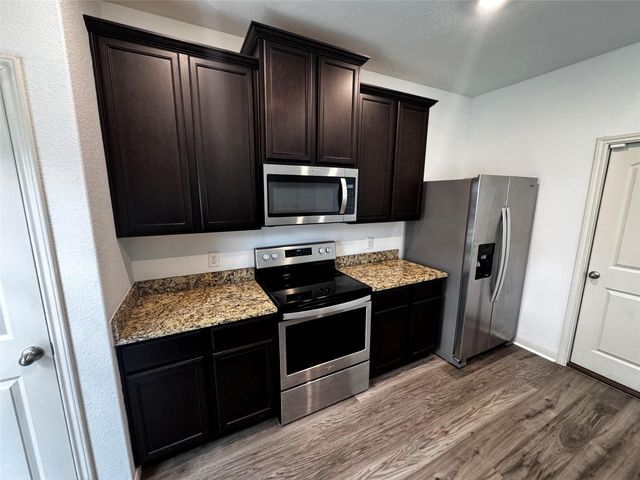 13713 Henry A Wallace LN, Manor, TX 78653