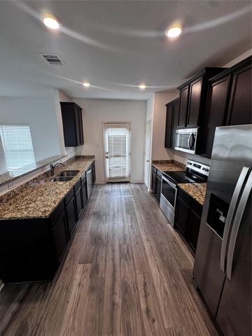 13713 Henry A Wallace LN, Manor, TX 78653