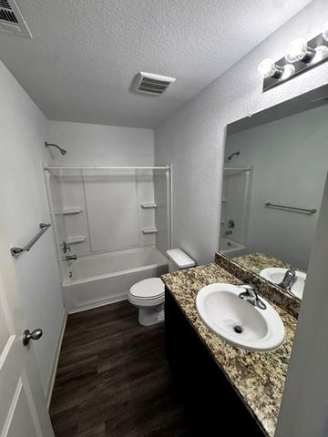 13713 Henry A Wallace LN, Manor, TX 78653