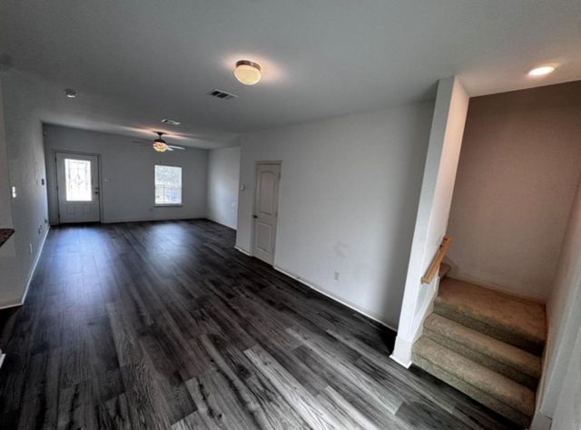 13713 Henry A Wallace LN, Manor, TX 78653