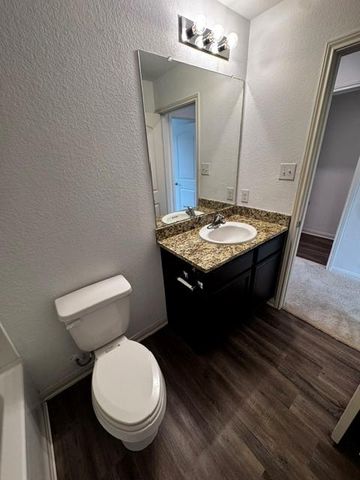 13713 Henry A Wallace LN, Manor, TX 78653