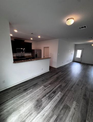 13713 Henry A Wallace LN, Manor, TX 78653