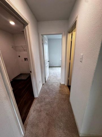 13713 Henry A Wallace LN, Manor, TX 78653