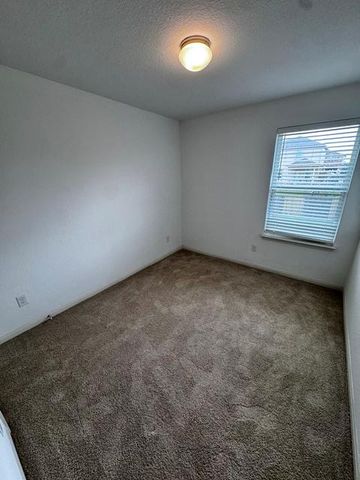 13713 Henry A Wallace LN, Manor, TX 78653