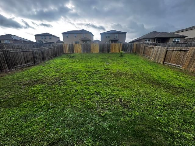 13713 Henry A Wallace LN, Manor, TX 78653
