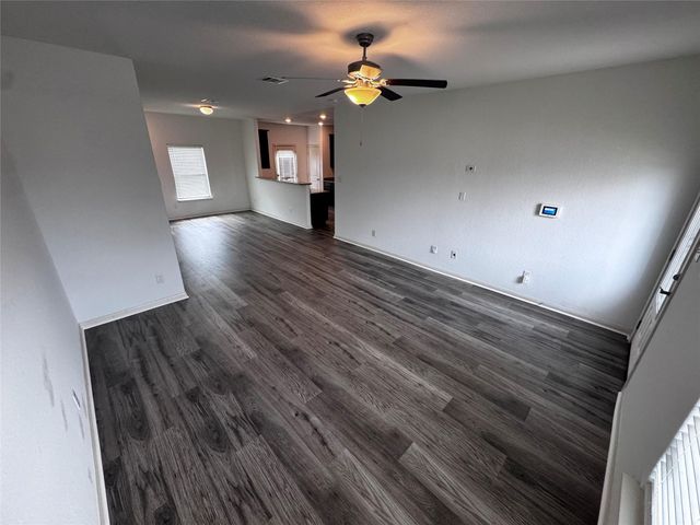 13713 Henry A Wallace LN, Manor, TX 78653