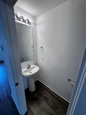 13713 Henry A Wallace LN, Manor, TX 78653