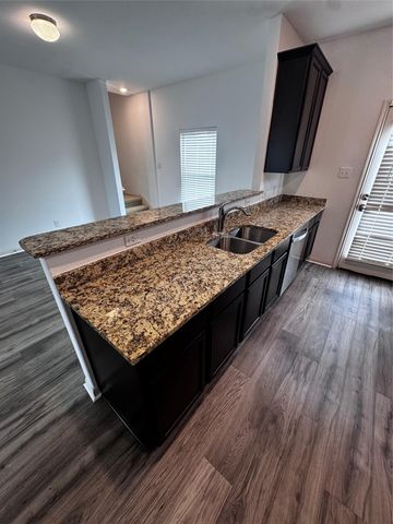 13713 Henry A Wallace LN, Manor, TX 78653