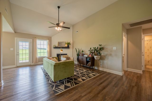 786 Boreal Way, Clarksville, TN 37042