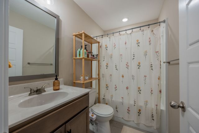 786 Boreal Way, Clarksville, TN 37042