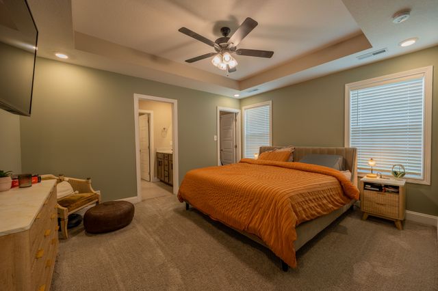 786 Boreal Way, Clarksville, TN 37042