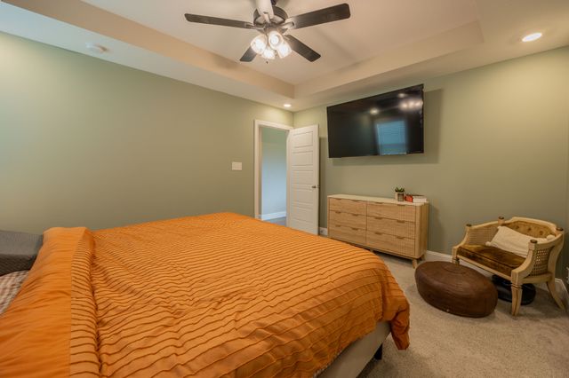 786 Boreal Way, Clarksville, TN 37042