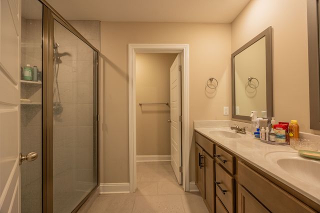 786 Boreal Way, Clarksville, TN 37042