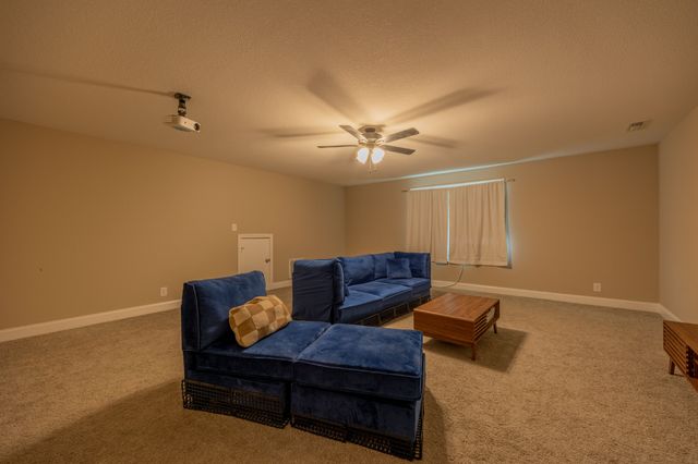 786 Boreal Way, Clarksville, TN 37042
