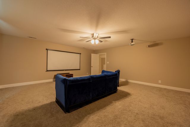 786 Boreal Way, Clarksville, TN 37042