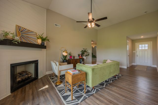786 Boreal Way, Clarksville, TN 37042