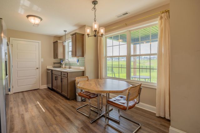 786 Boreal Way, Clarksville, TN 37042