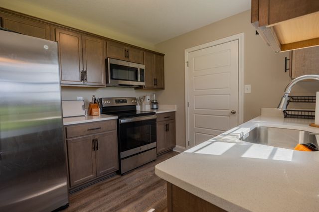 786 Boreal Way, Clarksville, TN 37042