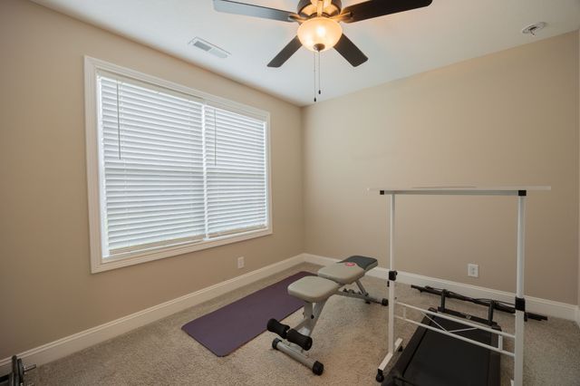 786 Boreal Way, Clarksville, TN 37042