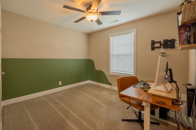 786 Boreal Way, Clarksville, TN 37042