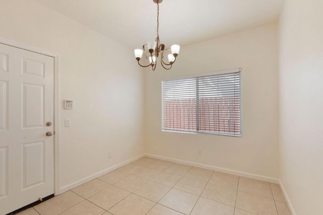 3243 Bryant Dr, Stockton, CA 95212