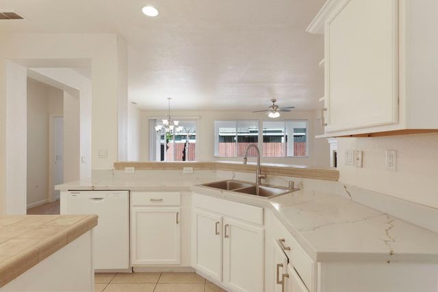 3243 Bryant Dr, Stockton, CA 95212