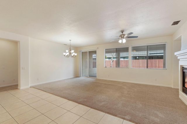 3243 Bryant Dr, Stockton, CA 95212