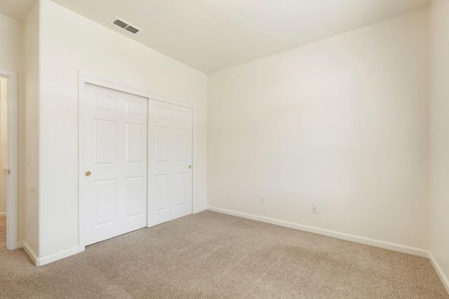 3243 Bryant Dr, Stockton, CA 95212