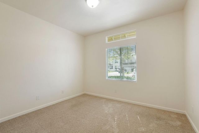 3243 Bryant Dr, Stockton, CA 95212