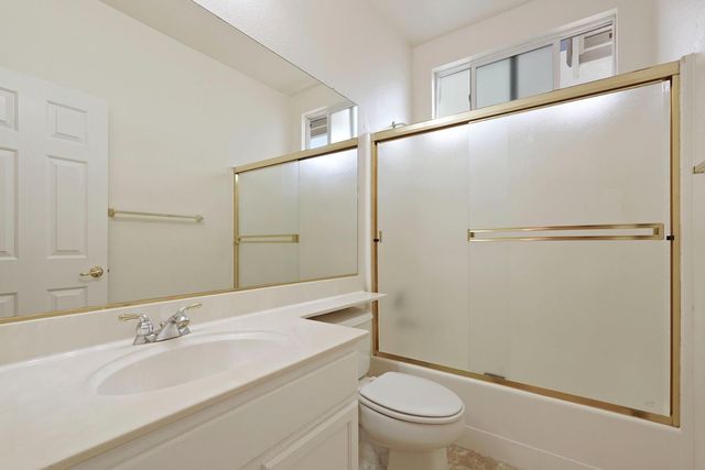 3243 Bryant Dr, Stockton, CA 95212