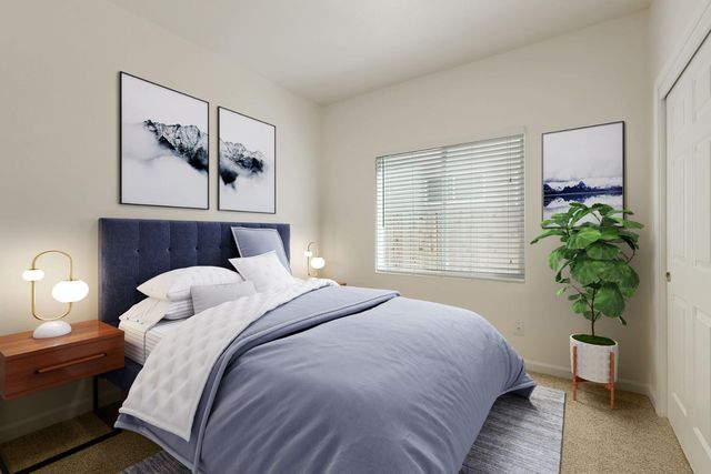 3243 Bryant Dr, Stockton, CA 95212