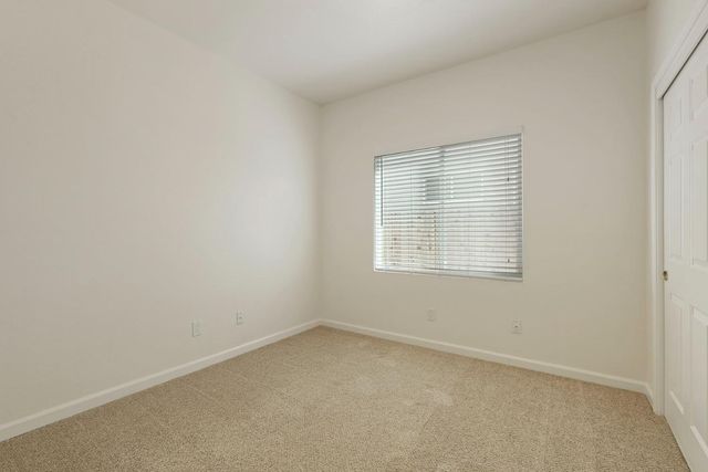 3243 Bryant Dr, Stockton, CA 95212