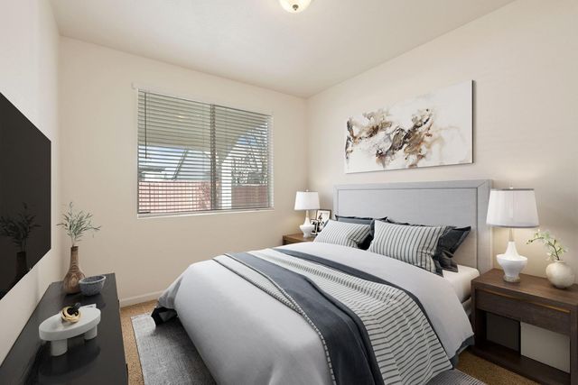 3243 Bryant Dr, Stockton, CA 95212