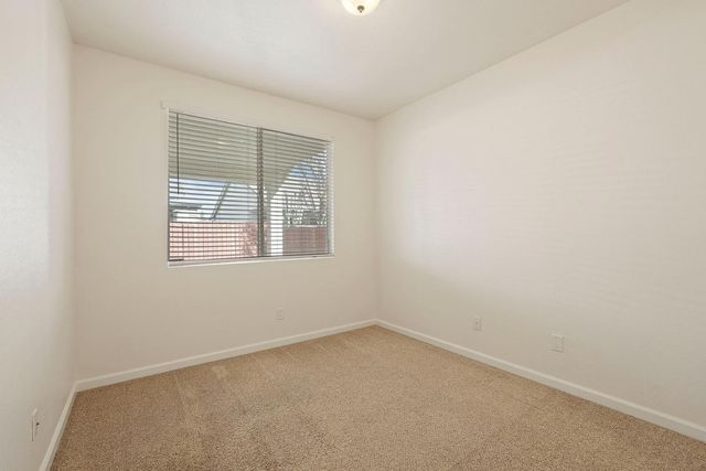 3243 Bryant Dr, Stockton, CA 95212