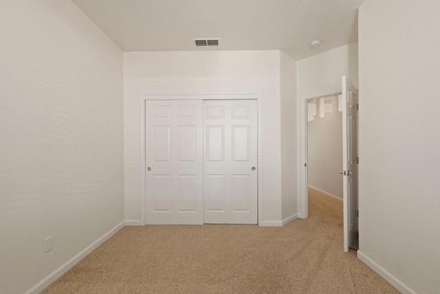 3243 Bryant Dr, Stockton, CA 95212