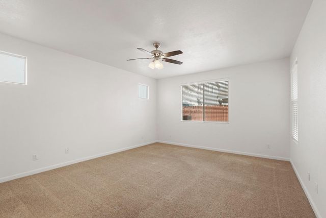 3243 Bryant Dr, Stockton, CA 95212