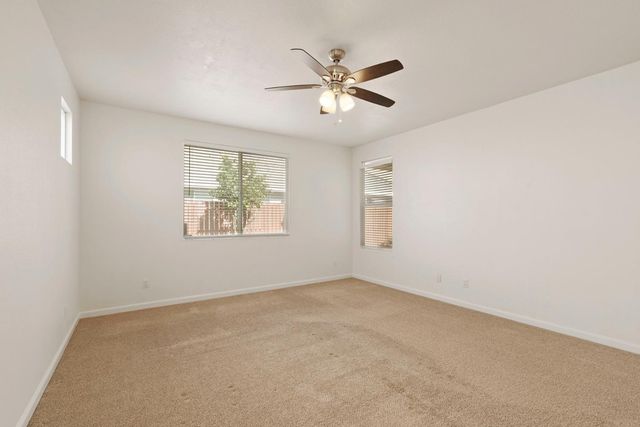 3243 Bryant Dr, Stockton, CA 95212