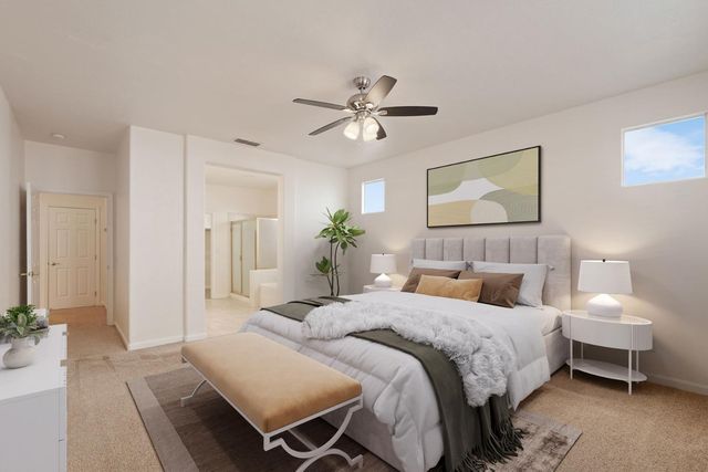 3243 Bryant Dr, Stockton, CA 95212