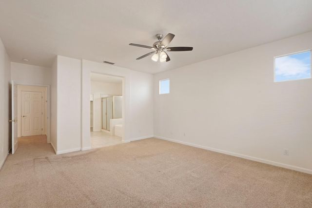 3243 Bryant Dr, Stockton, CA 95212