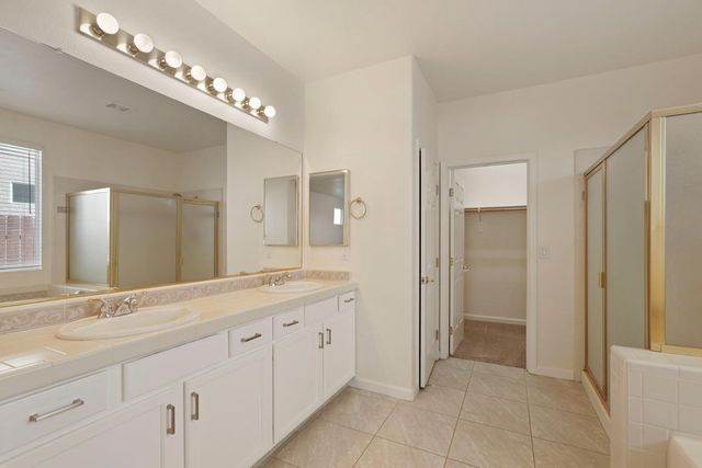 3243 Bryant Dr, Stockton, CA 95212