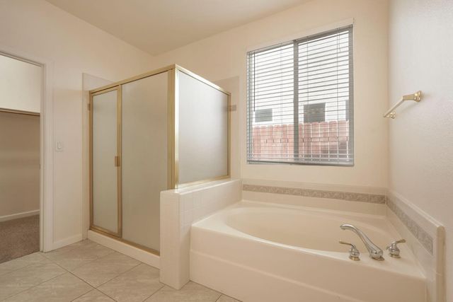 3243 Bryant Dr, Stockton, CA 95212