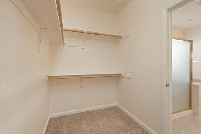 3243 Bryant Dr, Stockton, CA 95212