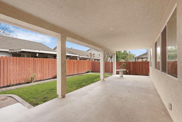 3243 Bryant Dr, Stockton, CA 95212