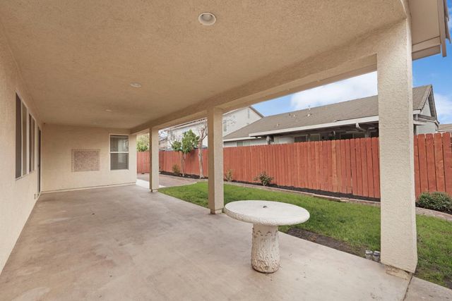 3243 Bryant Dr, Stockton, CA 95212