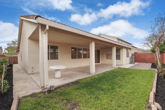 3243 Bryant Dr, Stockton, CA 95212