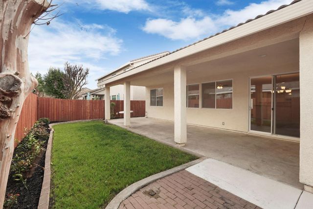 3243 Bryant Dr, Stockton, CA 95212