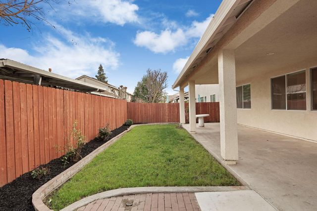 3243 Bryant Dr, Stockton, CA 95212